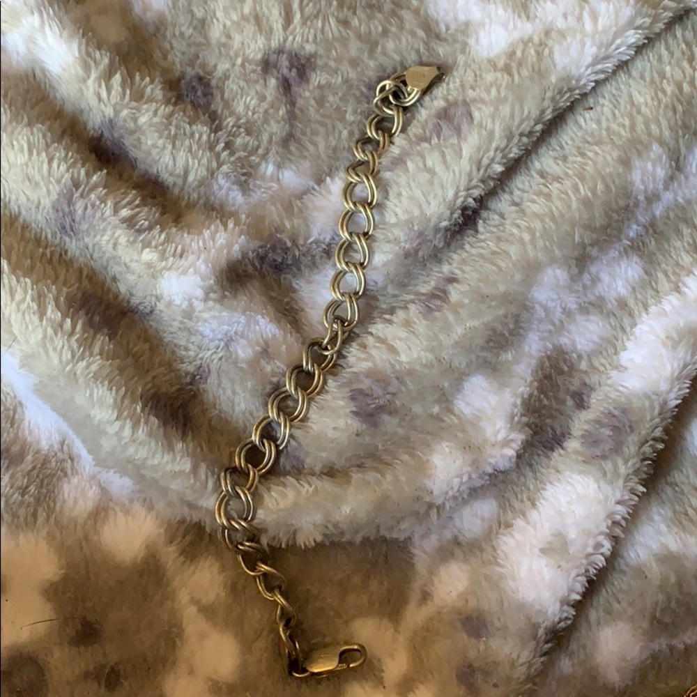 fashion bracelet